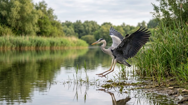 Birding In India