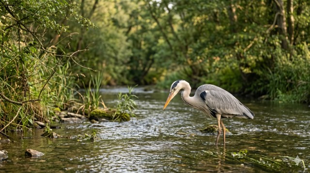 Birding In India