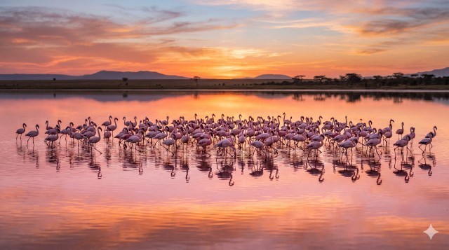 Birding In India